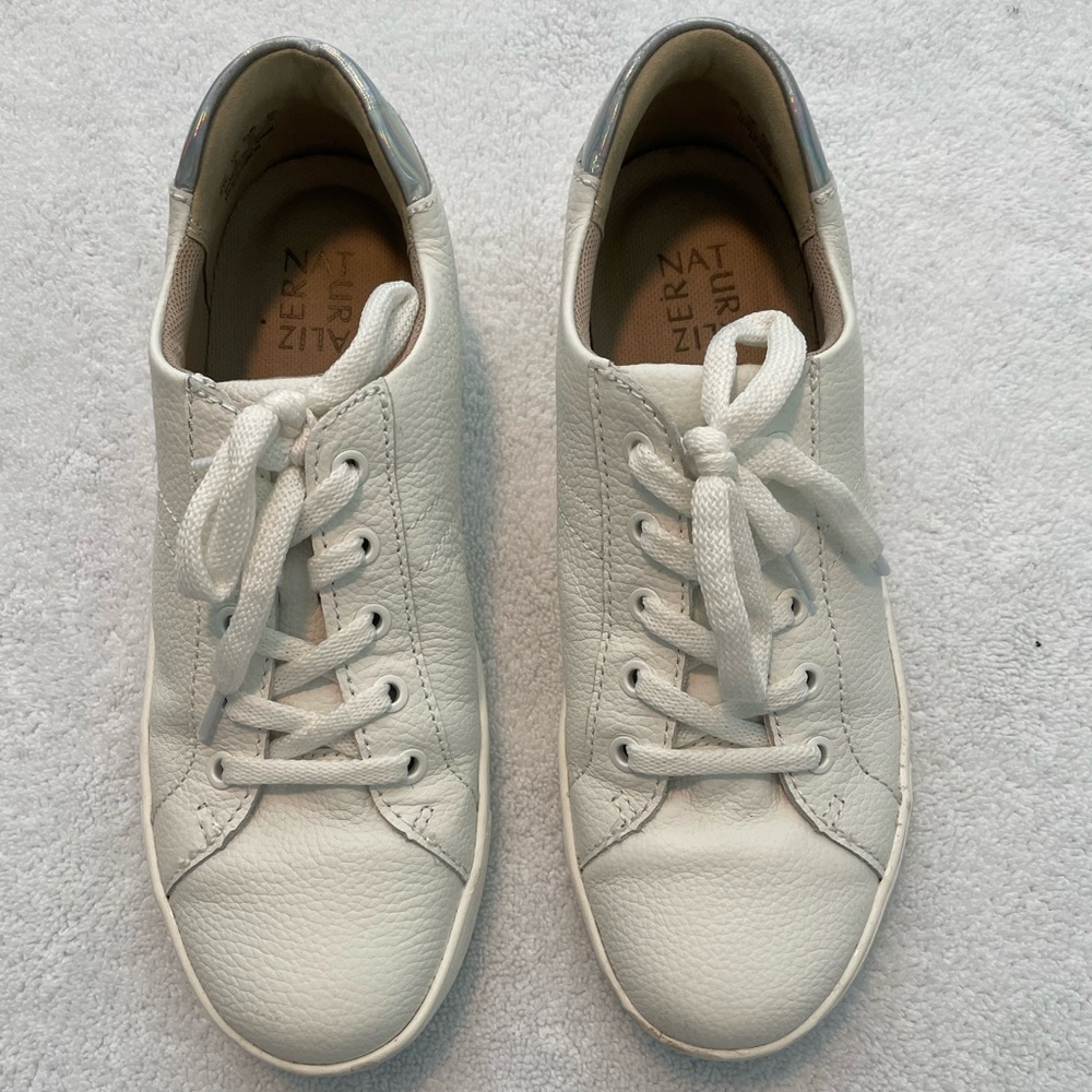 Naturalizer Morrison Sneakers